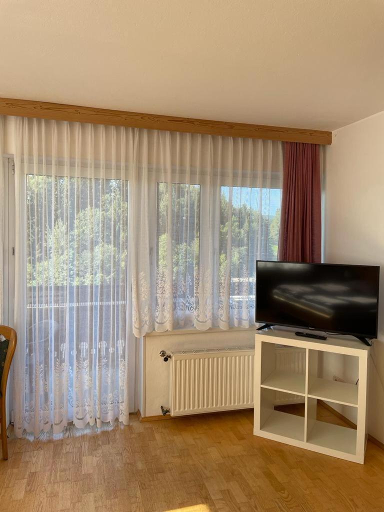 Haus Gruber Appartement Feldkirchen in Kärnten Kamer foto